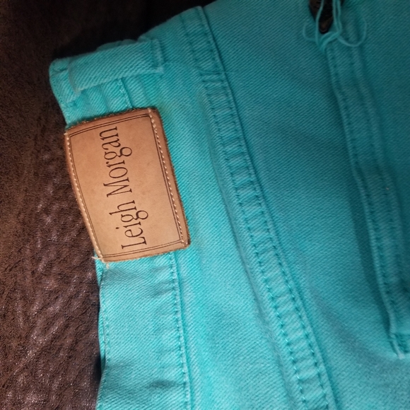 Vintage skirt - Picture 2 of 5